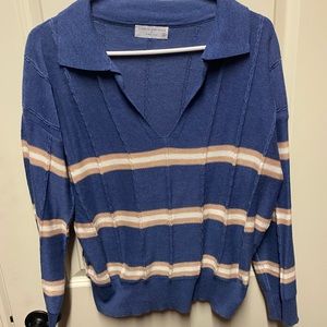 Living my best style life top